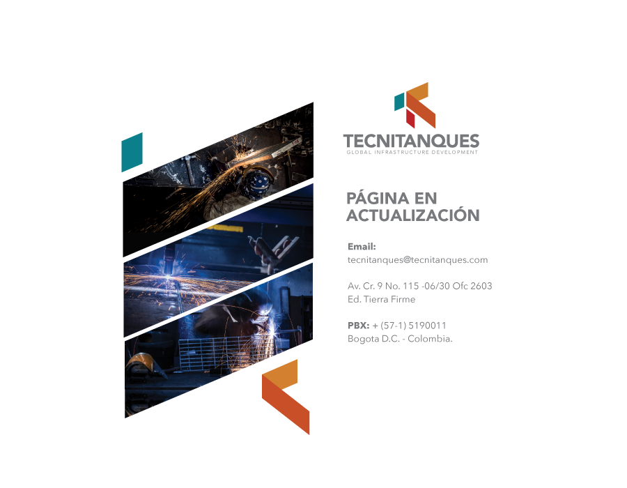 full screen background image